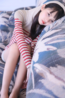 禁断介护系列